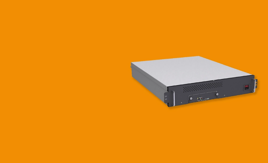 BOX DERECHA WHATSMINER II