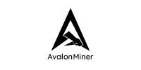 Brands Tienda Filtrable Avalon Miner