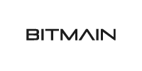 Brands Tienda Filtrable Bitmain
