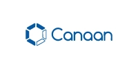Brands Tienda Filtrable Canaan