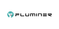 Brands Tienda Filtrable Fluminer